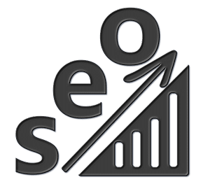 SEO Consultant in Dubai