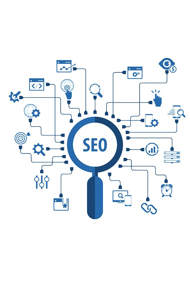 Digital Marketing SEO Specialist4