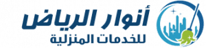 Digital Marketing SEO Company f