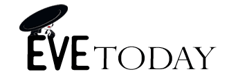 Digital Marketing SEO Company g