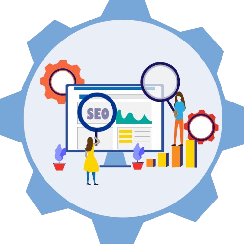 SEO Company in Abu Dhabi UAE