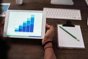 SEO Companies in Dubai