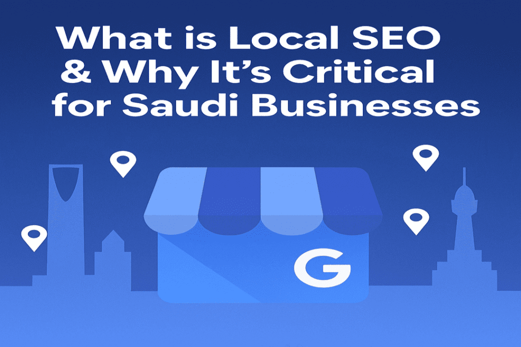 seo-company-in-saudi-arabia