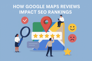 SEO AGENCY KSA Dubai