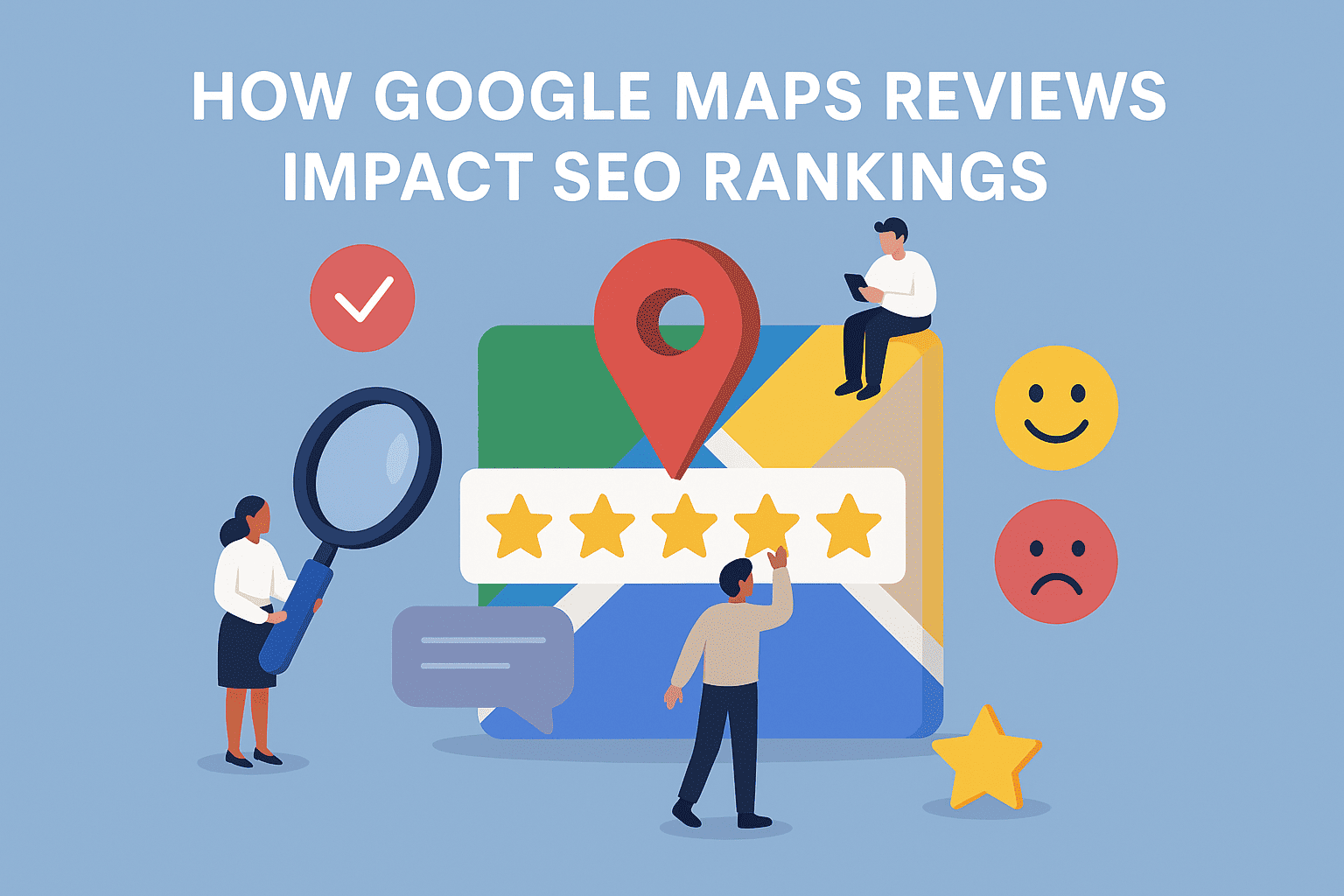 SEO AGENCY KSA Dubai