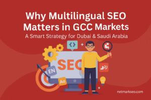 Digital Marketing Company