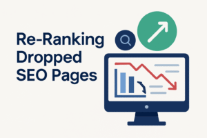 Marketing Company in Dubai